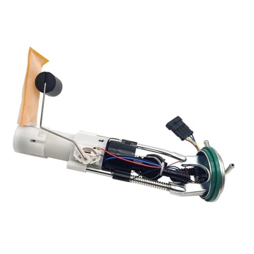Réservoir électrique résout coupure moteur Can-Am Maverick Commander 709000362