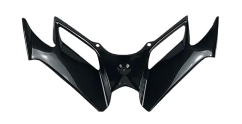 �I�[�g�o�C�̃T�C�h�t�F�A�����O�J�o�[ �I�[�g�o�C�t�����g�t�F�A�����O�E�B���O���b�g�G�A���_�C�i�~�b�N�E�B���O�J�o�[�X�|�C���[�E�B���O���b�gGSX250R GSX250 GSX-250R�p