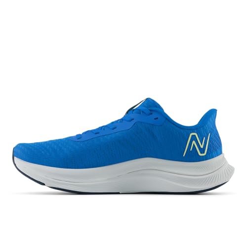 Image of New Balance Men's MC996 Lightweight Tennis Shoe