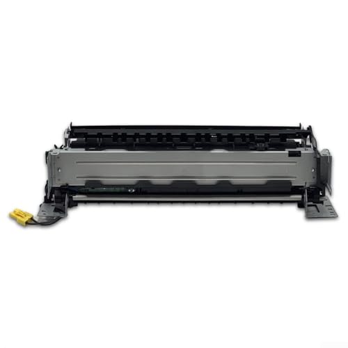 Fuser RM2-2554 avec support de sortie transparent pour imprimante HP LaserJet M402 - 7