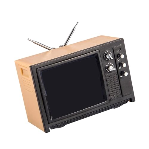 AeB[Neruph[nEXRN^[ertBMAq̂߂̂ӂVуV[fBXvCANZT[~j`ARN^[p