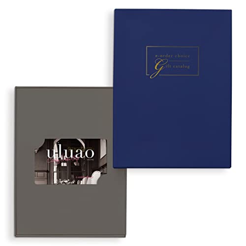 yJ[h^CṽMtgJ^Ozuluao(EAI) e-order choice(J[hJ^O) CFbgJ[h({ς/mLAuE)|j oYj o v[g