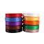Colorful Satin