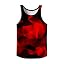 Red 3d