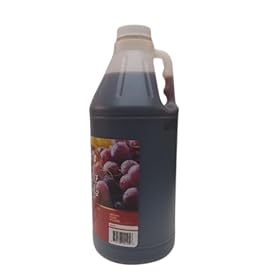 Buy Cals Fruit Wine 1.89L – Perfect for Cakes and Punches, 13% Alc/Vol Buy Cals Fruit Wine 1.89L - Perfect for Cakes and Punches, 13% Alc/Vol – generic