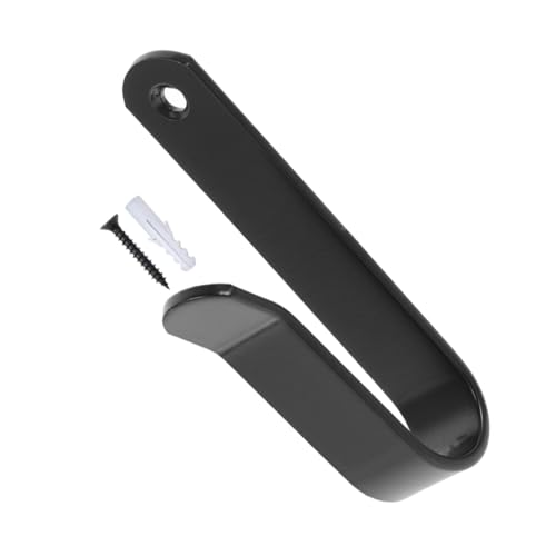 VANZACK Snowboard Wall Hook Multi-functional Design High Capacity Ski Hangers for Wall Storage