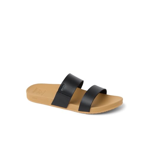 Image of REEF Cushion Vista (Big Kid)