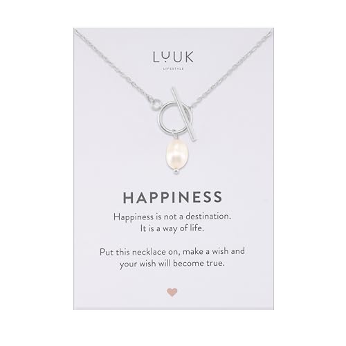 31Q8n1JCGIL. SL500  - Regali Sostenibili per Lei: 8 Idee Green e Originali