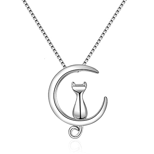 [YDSXLY] 925X^[OVo[Lbg[lbNXy_gOLeBlbNXt@bVX^[OVo[WG[