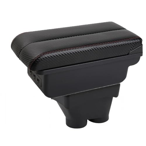 CeA Ԃ̃A[Xg{bNXA[Xg[{bNXCeAANZT[ɓKvW[208̃hCo[Əqp ANZT[(C style 2)