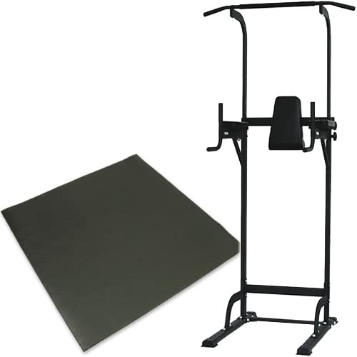 ◎ホームジム ST LE-VKR02 懸垂マシン ディップス レッグレイズ ◎ホームジム ST LE-VKR02 懸垂マシン ディップス レッグレイズ