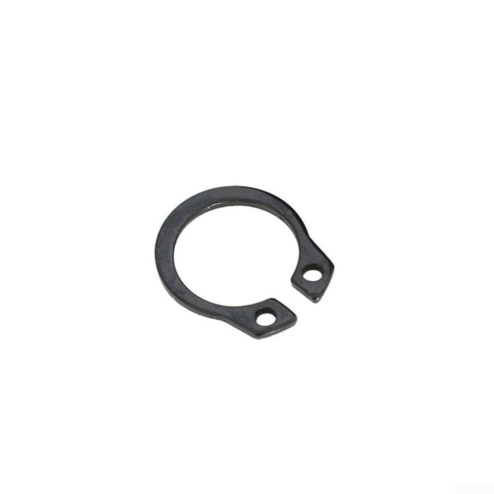 Kit de réparation d'enclume à tête à cliquet 3/8" pour cliquet sans fil 2457-20 (ensemble)