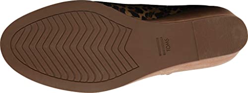 Image of TOMS womens SadieFashion Boot