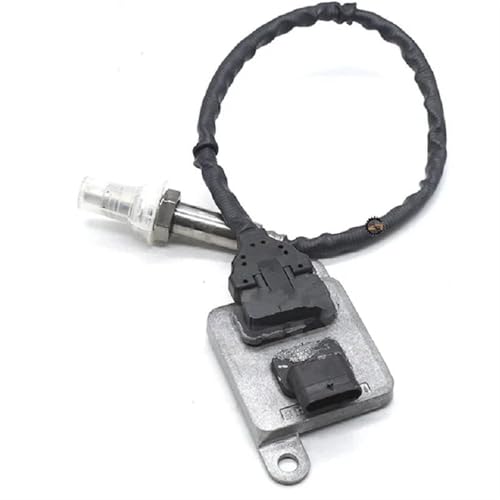 Capteur d'oxygène NOx A0009053403 pour Mercedes W212 W222 C218