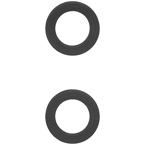 Fel-Pro TCS45987 Tcs 45987 Camshaft Front Seal Set cover