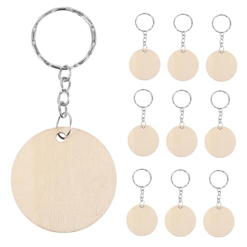 [Alasum] ؐL[z_[ uNL[O pۖؕ L[`F[ޗ ؐL[ANZT[ pϋvf