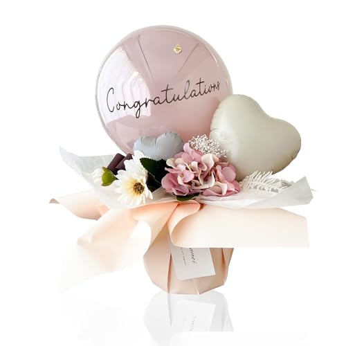 yz Hanamei  u^o[Mtgh`F  d JXj jd o[Xf[ a o[d j l av[g  j JƏj LO Nj bZ[W (t{[Y, Congr