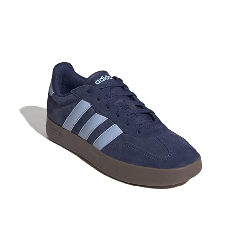 Image of adidas Men's Barreda Fashion Sneakers