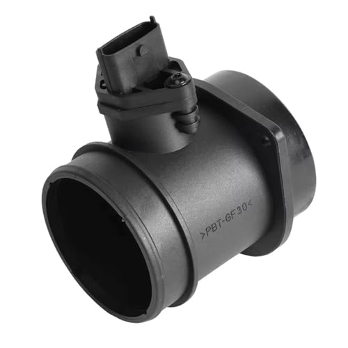 Capteur débitmètre d'air pour Volvo C70 2.3 et S80 2.9 compatible 8670115