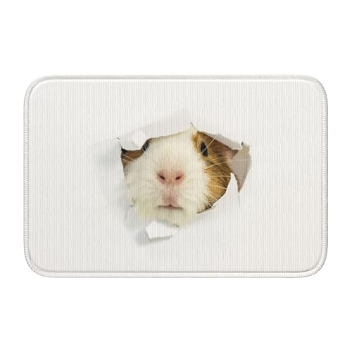 փ}bg nX^[  oX}bg  O @}bg J[ybg  k ~ߕt 􂦂 xbg[  䏊 Q Ɩp ƒp 40×60cm