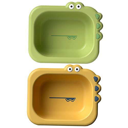 TENDYCOCO 2 qpʑ ybgp pgxoX^u xr[|[^uoX^u qp Aj[V xr[V[ oXPbg Vʊ vX`bN
