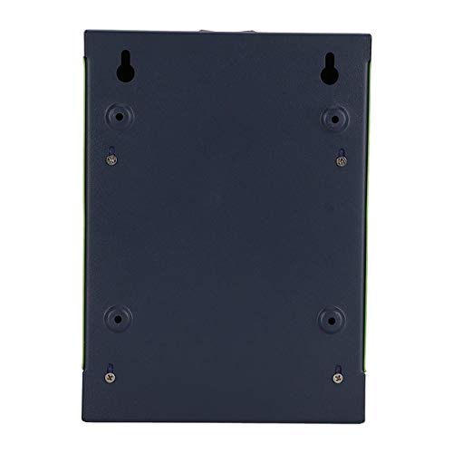 SUNNYSKY Best 60A MPPT Solar Charge Controller 60A 12V24V48V Auto Increase Power Generation by 25%, and The Choice of 80% of American Buyers
