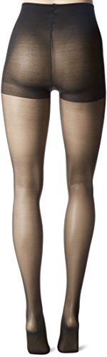 Image of L'eggs Women's Sheer Energy N Wband Contol Top Panty Hose