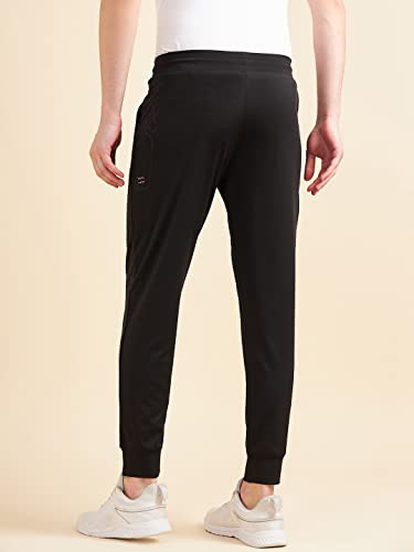 Image of Sweet Dreams Men's Regular Casual Pants