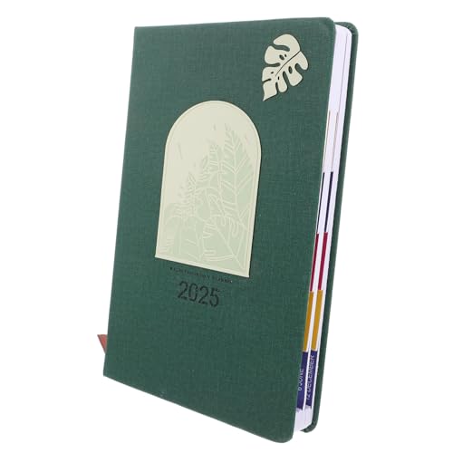 PLAFOPE Np }X[蒠 m[gt yʃItBXXPW[ fގgp ₷L vi[ wZ  sΉ