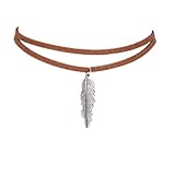 Wunderbares Geschenk für Sie und Ihre Freundinnen