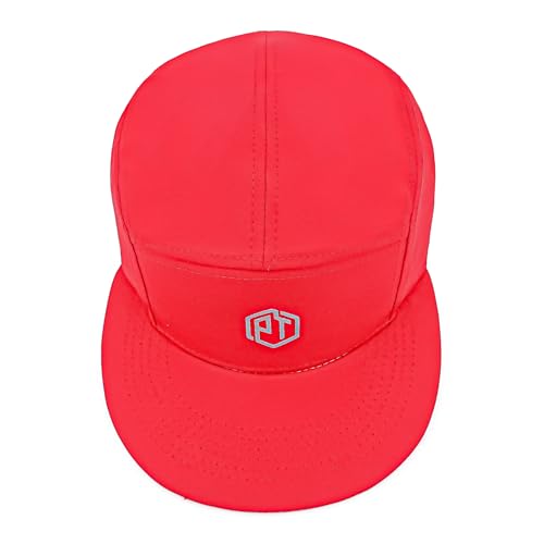 VRITRAZ Comfortable Polyest Unisex Hip Hop Stylish Graffiti Printed Cap with Adjustable Snapback Closer for Men and Women