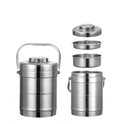 Stewlt ^ fM ٓ  d؂ XeX e ۉ ۗ  w  H e (2.0L) [sAi]