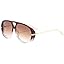 Brown Gradient/Brown Gradient Brown Gradient/Brown Gradient