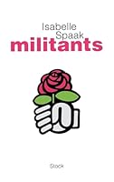 Militants 2234071690 Book Cover