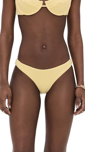 Women's Bella Full Bottoms