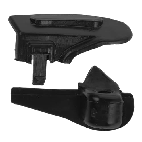 PRETYZOOM Tire Removal Tool Kit Parts for Tire Changer Universal Mount Demount Tool