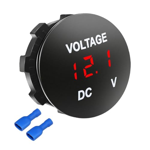 obe[dvADC 12VhdveX^[ALEDfW^\dQ[W[^[Aobe[j^[CWP[^[AԁAI[goC{[gpEhpldQ[W(bh)