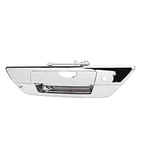 Amazon | テールゲートハンドル 690900K100 バックドアトランク