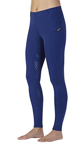 Amazon.com: KERRITS