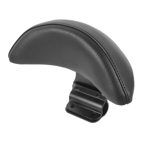 SOESFOUFU d]ԗpobNXg jo[TAXgpobNNbV OTCNOΉ ϋvfލ̗p ChT|[g ubN