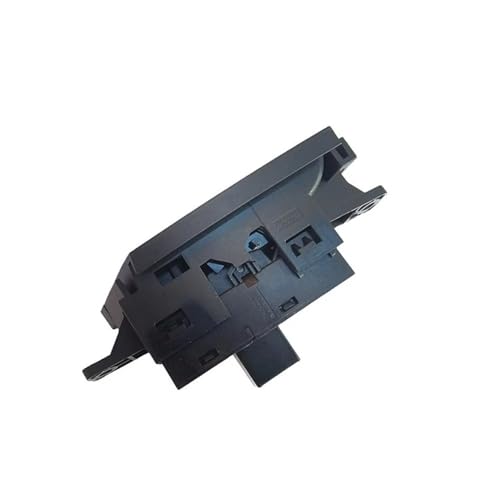 Interruptor freno eléctrico para CR-V 2017-2020 botón 35355-TLA-A01 5