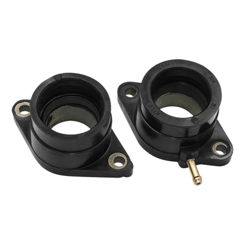 ���[�V���O�L���u�L���u���^�[�L�b�g �I�[�g�o�C�p�L���u���^�[�C���e�[�N�}�j�z�[���h�S���u�[�c�A�_�v�^�[ YAMAHA XT600E XT600 1984-1995 TT600 1985-1986�ɓK��