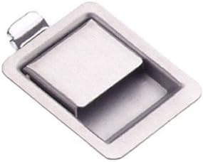 Southco 64-11-30 Paddle Latches