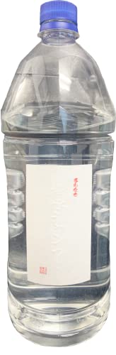 yeʃTCY Vv[zȂV[Y Vv[ 2700ml Ɩp yX J[Vv[ J[R[eBOc