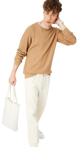 Image of Max Men's Cotton Regular Fit T-Shirt