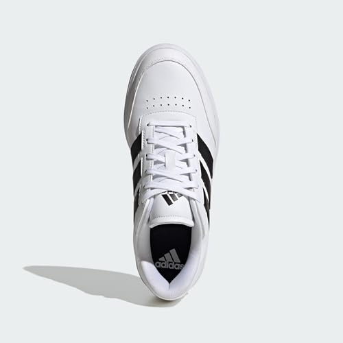 Image of adidas Men's Courtblock Shoes