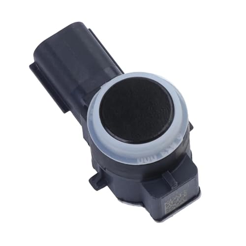 p[LOZT[ Compatible With Cadillac For XT5 MK1 For XTS 2014-2017 Ή o[XobNAbvp[LOZT[ J[ANZT[ OEM 0263003916 0263023351