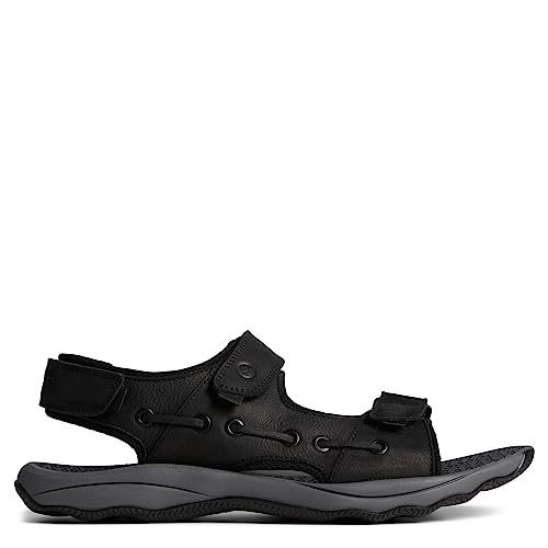Sperry Men's Rivington Sandal2