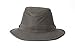 Tilley T5MO Organic Airflo Hat (Olive, 7)