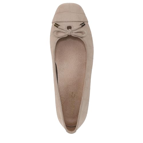 Image of Vionic Women's Klara Ballet Flat